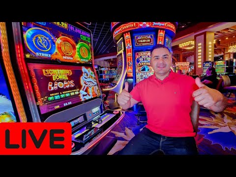 ¡Fiestas Patrias en Caliente Casino Playas de Tijuana!