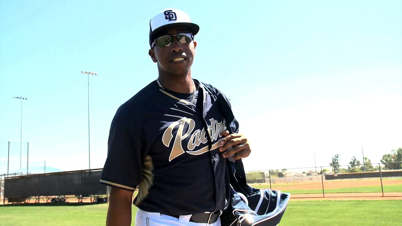 Kennard Jones 03 19 15 MPEG 4 YouTube