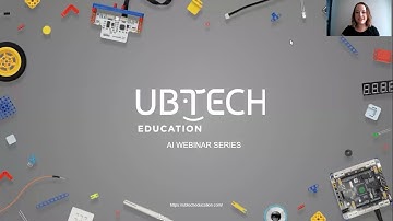 Teaching AI in K-12: History of AI