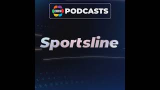 Sportsline: AFC Toronto goalkeeper discusses passion and leaving Aston Villa