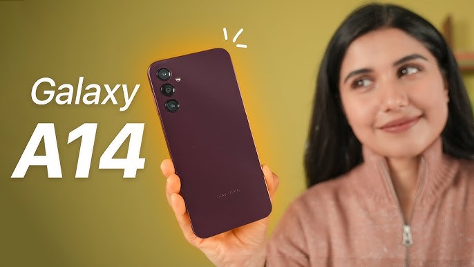 Samsung Galaxy S23 Ultra नेपालीमा: Watch Before you Buy! 