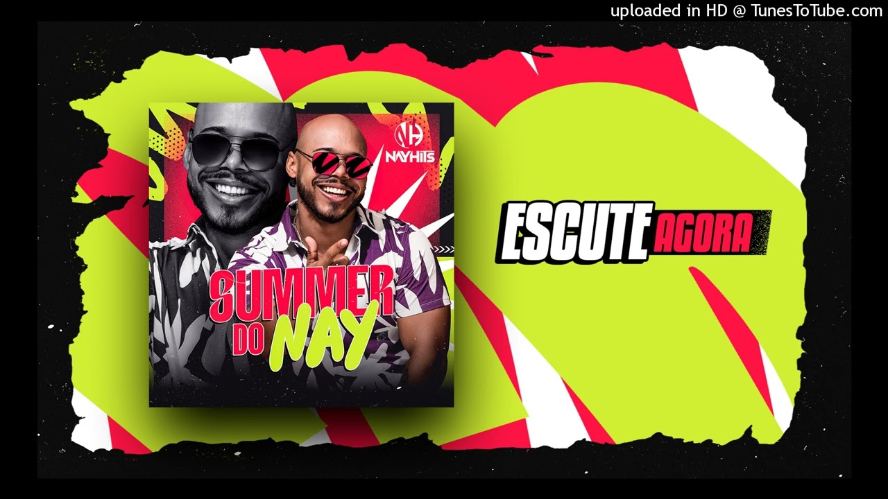 NAY HITS  - TOMA KAREN (MÚSICAS NOVAS) PRA PAREDÃO - VERÃO 2026