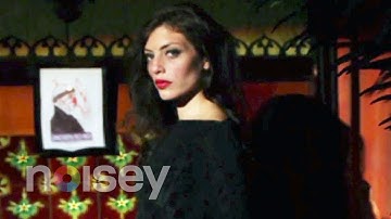 That Work - "Act Like You Know" (Official Video)