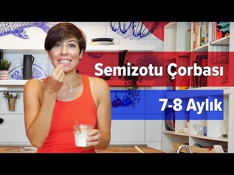 PRATİK SEMİZOTU KAVURMASI 💕Semizotu Yemeği Nasıl Yapılır ?💕Gül Mutfağım. 