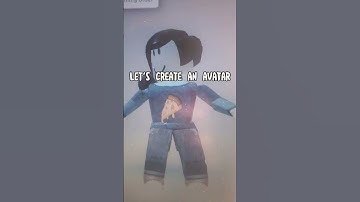 #part1 of making my alt account #roblox #subscribe