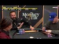 Daniel Negreanu Headlines Stacked Final Table Chasing his Second Win of 2024! [Extended Highlights]
