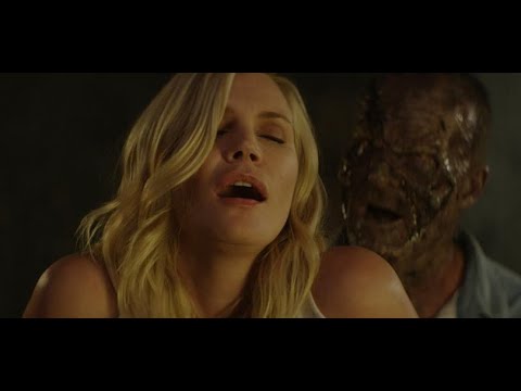 Natasha henstridge sexy