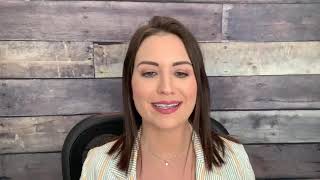 Leveraging LinkedIn To Build Your Personal Brand