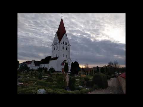 Video: Hvordan får jeg min eiendoms- og havarilisens i Colorado?