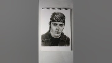 Unmasking Talwiinder ✍️✨       It