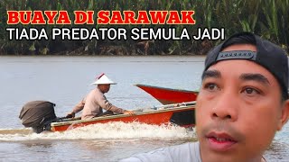 Download Lagu Alasan Disebalik Buaya Aggressive Di Sarawak Dan Sabah MP3 Download Lagu Alasan Disebalik Buaya Aggressive Di Sarawak Dan Sabah MP3