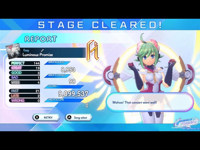 Nintendo Switch GUNVOLT RECORDS CYCHRONICLE s-l400.jpg