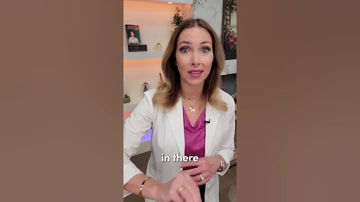 How to Increase Gut Bacteria #shorts #guthealth #microbiome