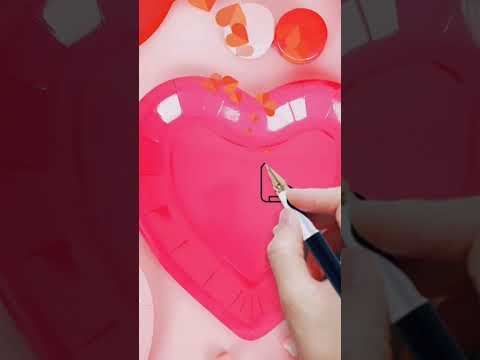 اسم حازم اكتب اسمك في تعليق اشترك بل قناة وفعلو الجرس ليصلكم كل جديد 