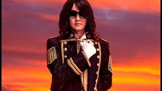 心臓を捧げよ 歌詞 Linked Horizon 進撃の巨人シーズン２ Op ふりがな付 うたてん