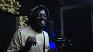 Simefree Performance - Lathela - Munghana Lonene