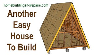 how to build a frame home with wood assembly examples and design ideas