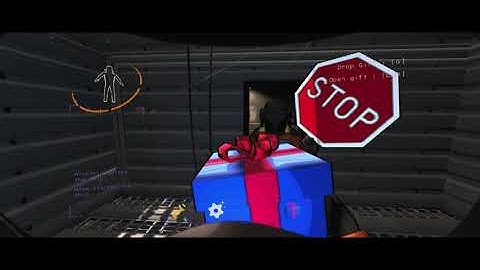 Lethal Company Fail Compilation, Part 1