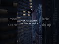 charli xcx - von dutch [ sped up ] lyrics #charlixcx #vondutch #pophits #spedupsongs
