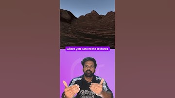 Muse AI from Unity #Unity #Muse #AI