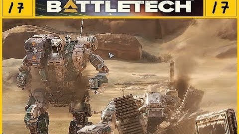 REPOSESSION - Part 17 - Let