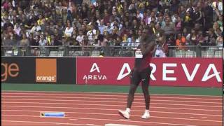 Donald Thomas 228cm.wmv