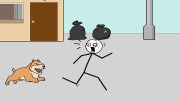 Skip Troll LEVEL 51 52 53 54 55 56 57 58 59 60 Walkthrough