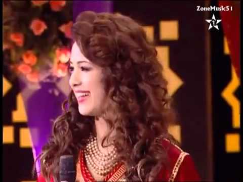 TÉLÉCHARGER MOUL KOUTCHI FAYCAL ET KHAWLA