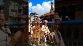 Download Lagu Deep Yates's another clips Nepal #festival #explore #nepal MP3 Download Lagu Deep Yates's another clips Nepal #festival #explore #nepal MP3