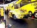 jeg coughlin pro stock warmup