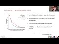 Hipec in ovarian cancer the need for ovhipec 2