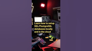 DATA Engineering #Mr_dp