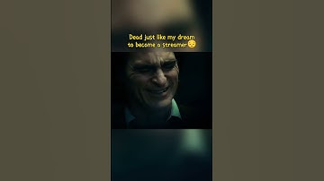 call of duty multiplayer gameplay meme #codmgameplay #codmobile #codmmultiplayer