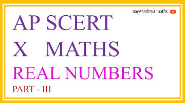 Real numbers log2 problems