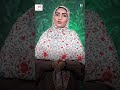 مراقب دروغ های بازاری در بازار مواد خوراکی باشید