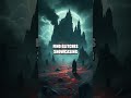 The Forbidden Roblox Realm: The Lost Portal