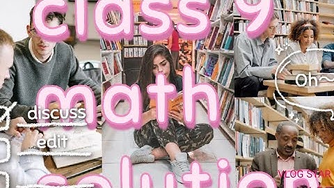 class 9 Sindh board math chapter number:3 (Algebraic expression and formulas) exercise 3.4 complete