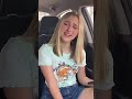 CAR SONG 06 16 24 Aishite Aishte Aishite Kikuo Musicofasia Ado Kikuo Aishite Sing Along Song CAR SONG 06 16 24 Aishite Aishte Aishite Kikuo Musicofasia Ado Kikuo Aishite Sing Along Song