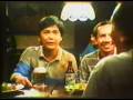 8 Ito Ang Beer "Walang Hiwalayan" 1984