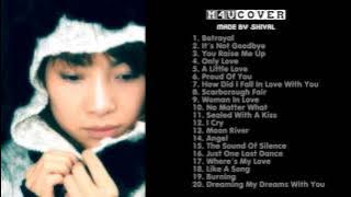 Yao Si Ting Greatest Hits (Cover) - Best Songs Of Yao Si Ting - Best English Love Songs