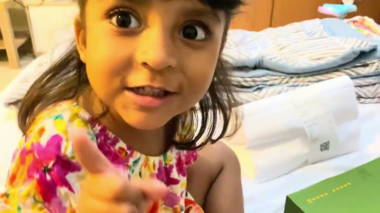 Finally shrutu thage ne toys genay j gede #daliyrutine #minivlog #dubaituluvlog #dubailiving #