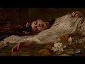 You Re A Hopeless Romantic Dreaming About Love Dark Academia Playlist You Re A Hopeless Romantic Dreaming About Love Dark Academia Playlist