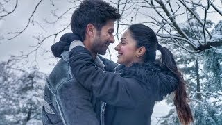 Mar Jaunga Phir Bhi Na Dekhunga Mudke Full Song | Emotional Love Story 2019