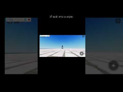 новый плэйс! проект