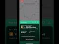 Bitcoin Profit Secured: Won $500 on #Kalshi #Crypto #Profits