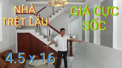 Nhà Đất Tuấn Nguyễn - BÁN NHÀ HẺM 234 ĐƯỜNG HOÀNG QUỐC VIỆT , AN BÌNH, NINH KIỀU, TPCT