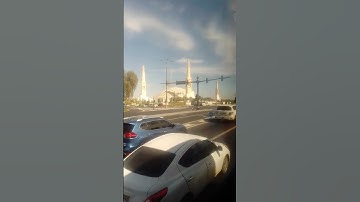 سورة  نمل الآيات62