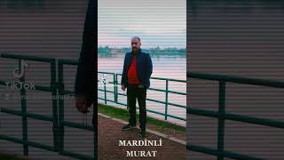 Mardi̇nli̇ Murat Kralini Tanimam