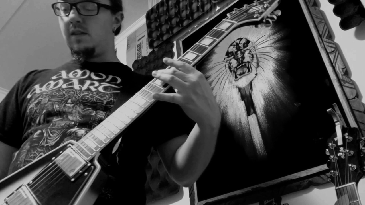 JHS Andy Timmons Drive vs Friday Club PD-100 vs DOD Looking Glass