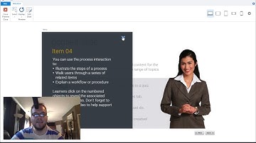 Better User Experience in Storyline When you Reset Slides to Initial State